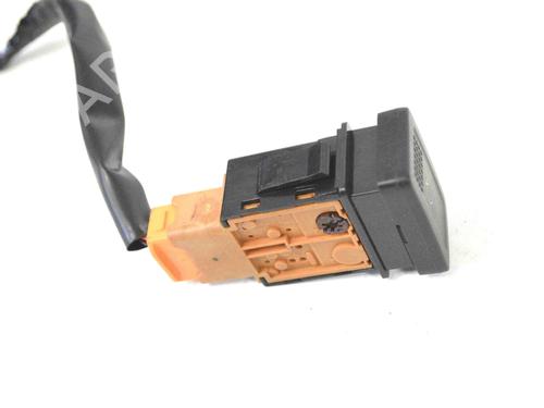 Switch SUZUKI GRAND VITARA II (JT, TE, TD) 1.9 DDiS All-wheel Drive (JT419, TD44, JB419WD, JB419XD,... | BP30217322I30