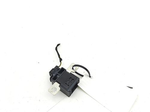 Electronic sensor BMW X4 (G02, F98) xDrive 20 d | BP35790170M84 - Image 4