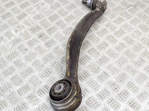 Right front suspension arm MERCEDES-BENZ C-CLASS (W205) C 200 (205.042) | BP14454325M13 