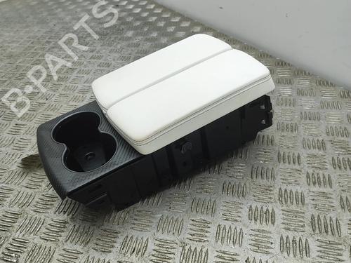 Armrest / Center console TESLA MODEL X (5YJX) P100D AWD | BP33661401I20 - Image 3