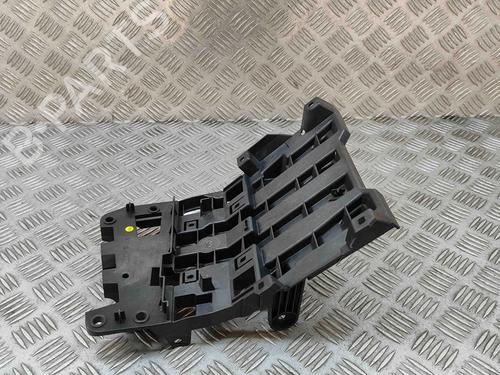 Used Middle console Middle console AUDI E-TRON (GEN) 55 quattro (408 hp) 33374589 33374589