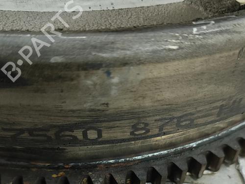 Other AUDI A4 B7 Avant (8ED) 2.0 TFSI | BP23249186O1