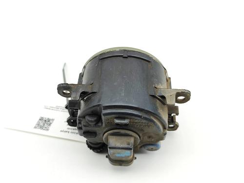 Left front fog light FORD TRANSIT CUSTOM V362 Bus (F3) 2.2 TDCi | BP37030036C30 - Image 3