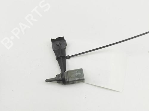 Electronic sensor AUDI A3 Sportback (8YA, 8YF) 35 TFSI | BP39719833M84 - Image 2
