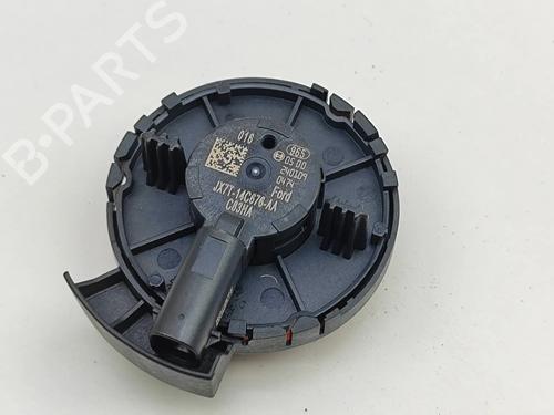 Electronic sensor FORD KUGA III (DFK) 2.5 FHEV | BP28559051M84