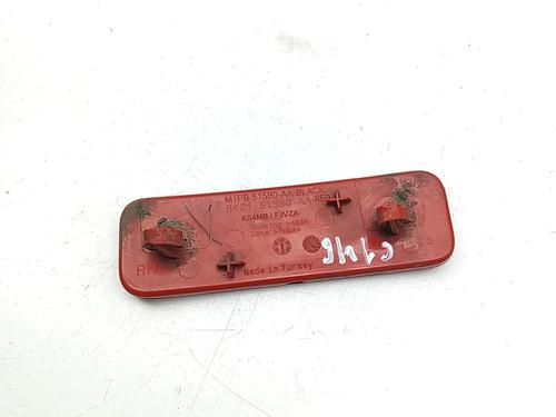  - Image 2