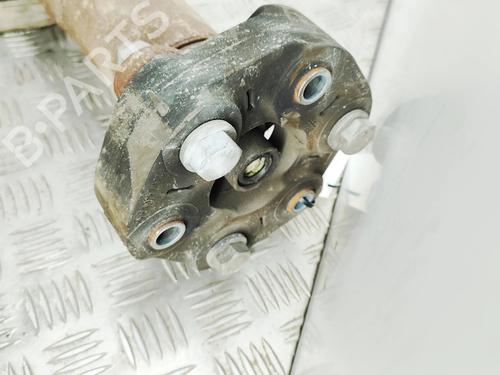 Driveshaft FORD TRANSIT V363 Van (FCD, FDD) 2.0 EcoBlue RWD | BP33697572M37 - Image 6