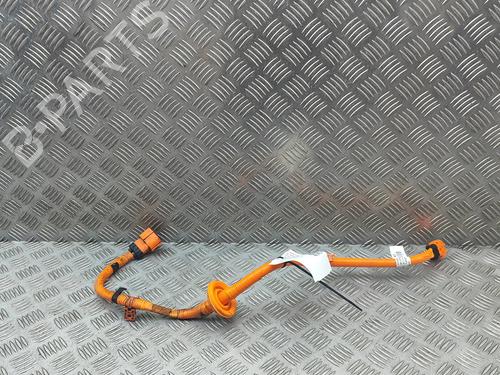 Used Wiring harness Wiring harness 38875111 38875111