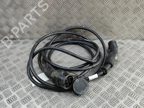 Cable POLESTAR POLESTAR 2 (534) EV | BP33371523E12 - Image 5