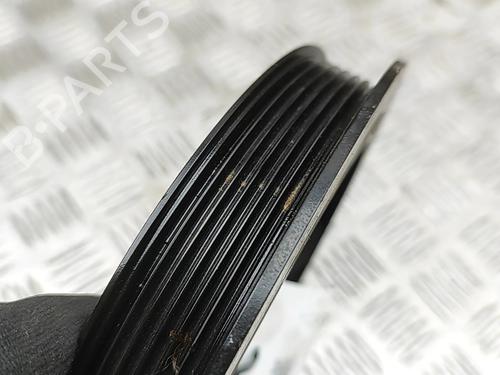 Pulley VOLVO XC60 II (246) T4 | BP31951420M122 