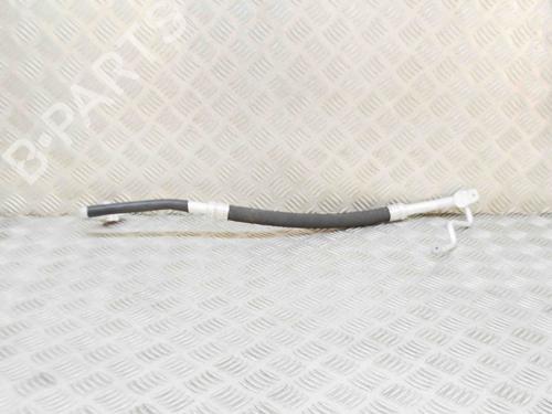 AC pipe AUDI Q5 (FYB, FYG) 40 TDI Mild Hybrid quattro | BP27764440M126