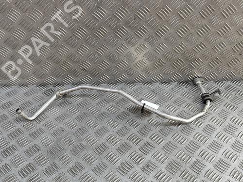 AC pipe NISSAN LEAF (ZE1) Electric | BP27796986M126 