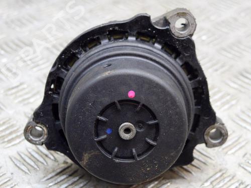 Used Engine mount BMW 3 (F30, F80) 335 d xDrive (313 hp) 11914956