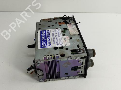 Electronic module PONTIAC GRAND AM Saloon 3.3 | BP28556215M83