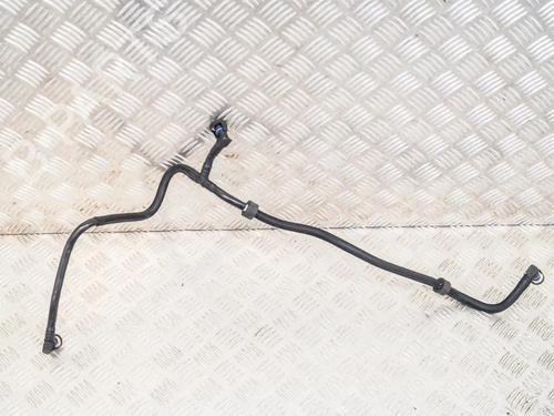 Used Pipe BMW 6 Convertible (F12) M6 (560 hp) 14661197