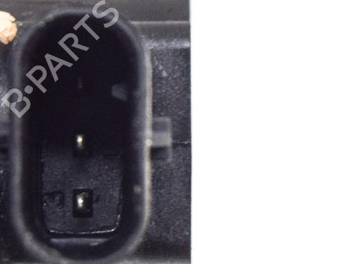 Elektronisk modul TESLA MODEL 3 (5YJ3) EV | BP27749098M83 