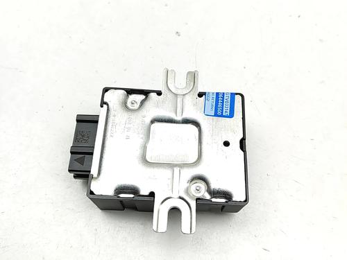Electronic module MINI MINI (F55) Cooper S | BP35984427M83 - Image 4
