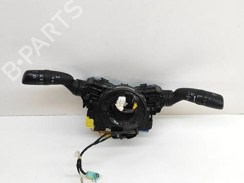 Used Steering column stalk Steering column stalk TOYOTA RAV 4 V (_A5_, _H5_) 2.5 Hybrid AWD (AXAH54, AXAL54) (222 hp) 27791590 27791590