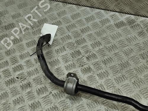 Anti roll bar SKODA KAMIQ (NW4) 1.0 TSI | BP27794131M96 - Image 3