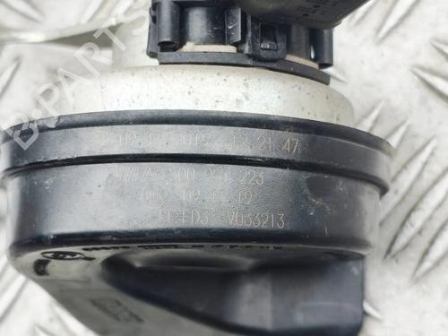 Horn SKODA KAROQ (NU7, ND7) 1.5 TSI | BP37797961E13  - Image 7