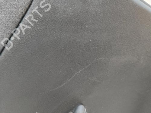 Rear left panel NISSAN QASHQAI III (J12) 1.3 DIG-T | BP28559355C60