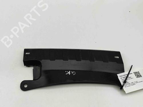 Rear bumper bracket BMW X5 (G05, F95) xDrive 45 e Plug-in Hybrid 7487525