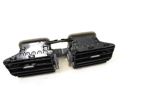 Used Air vent BMW X2 (F39) xDrive 20 d (163 hp) 30208508