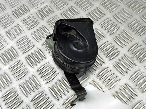 Horn CHEVROLET MALIBU 1.5 T | BP29593775E13 - Image 2