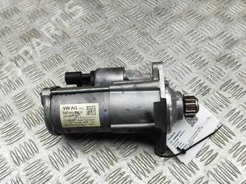 Starter AUDI Q3 Sportback (F3N) 2.5 RS TFSI quattro | BP36691235M8 - Image 3
