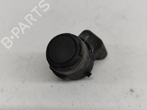 Used Electronic module AUDI Q7 (4MB, 4MG, 4MQ) 3.0 TDI e-tron quattro (374 hp) 26142258
