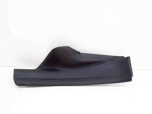 Step BMW 3 (G20, G80, G28) 320 i | BP14639255C149