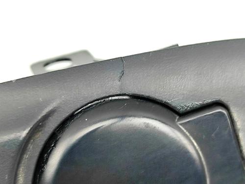 Right front window switch HYUNDAI H-1 Cargo (TQ) 2.5 CRDi | BP32061487I26 