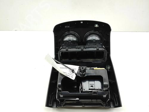 Air vent MERCEDES-BENZ E-CLASS Convertible (A238) E 300 (238.448) | BP37469551I21 - Image 7