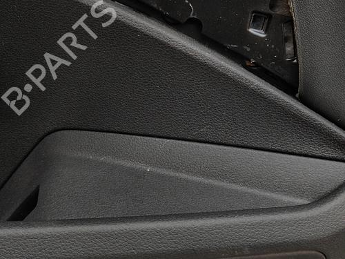 Front left panel AUDI E-TRON Sportback (GEA) 50 quattro | BP33370403C58 - Image 6