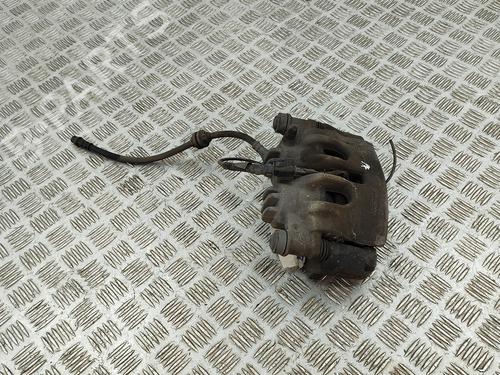 Left front brake caliper RENAULT MASTER III Van (FV) 2.3 dCi 145 FWD (FV0E, FV0F, FV0H, FV02, FV0M, FV0S,... | BP30082309M105