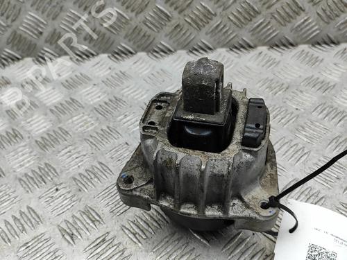 Engine mount BMW 6 Coupe (F13) 640 d | BP31715238M89 - Image 3