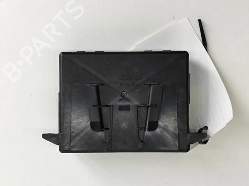 Electronic module VOLVO XC40 (536) B4 Mild-Hybrid | BP28045774M83  - Image 5