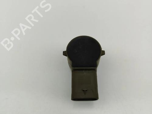 Electronic module FORD TRANSIT V363 Van (FCD, FDD) 2.0 EcoBlue | BP33376713M83 - Image 6