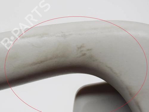 Interior roof handle MAZDA 6 Saloon (GJ, GL) 2.2 D (GJ2FP) | BP14619791I35 - Image 5