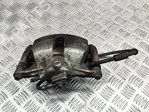 Venstre bremsekaliber foran VW T-ROC (A11, D11) 1.5 TSI | BP21588269M105 