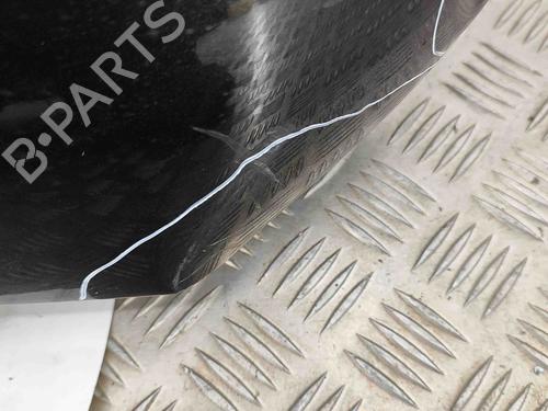 Right front fenders JAGUAR XJ (X308) 4.0 | BP29890728C42