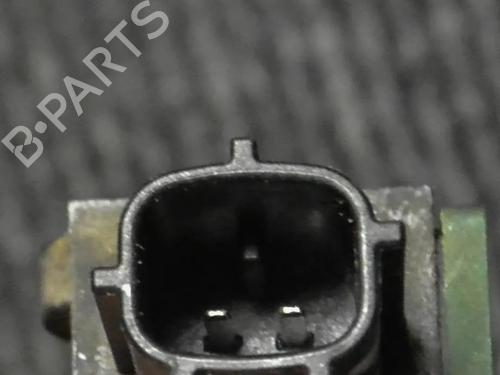 Elektronisk sensor VW PASSAT B7 Variant (365) 2.0 TDI | BP6727485M84 