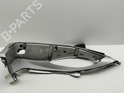 Other PIAGGIO MOTORCYCLES MP3 MP3 300 LT YOUrban Sport (M86) | BP28564945O1 