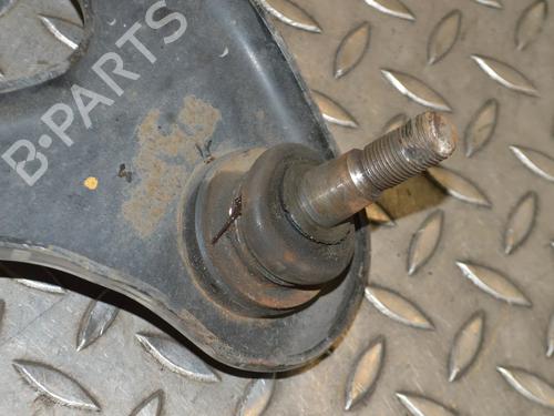 Left front suspension arm IVECO DAILY V Van 29S13, 29L13, 35C13, 35S13, 40C13, 40S13 | BP30223249M12