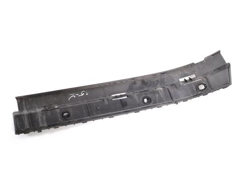 Rear bumper bracket JAGUAR XJ (X351) 3.0 SDV6 | BP30224016C159 