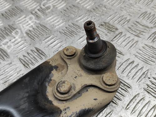 Left front suspension arm SEAT ATECA (KH7, KHP) 1.0 TSI | BP18036773M12