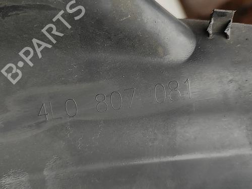 Other AUDI Q7 (4LB) 3.0 TDI quattro | BP30971960O1 - Image 5