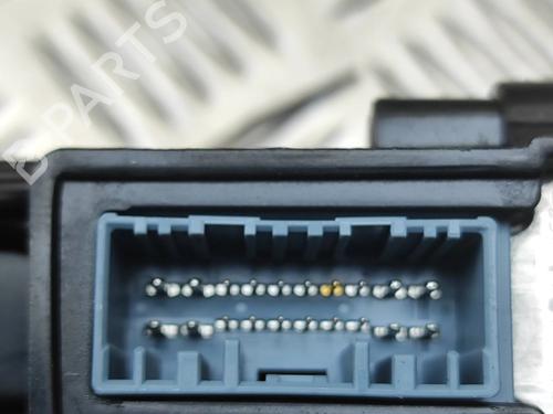 Electronic module KIA SPORTAGE V (NQ5) 1.6 T-GDi Hybrid AWD | BP33381859M83 - Image 7