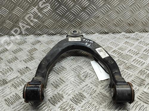 Left front suspension arm TESLA MODEL Y (5YJY) EV Performance All-wheel Drive | BP30894503M12 - Image 3