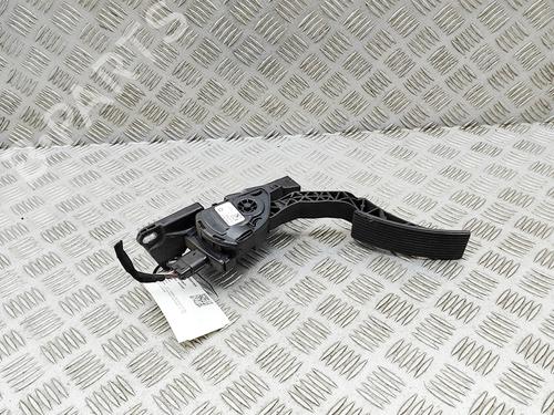 Pedal JEEP GRAND CHEROKEE IV (WK, WK2) 3.0 CRD V6 4x4 (250 hp) 32680387